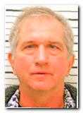 Offender David L Whitener