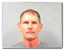 Offender David Newton Eppley