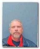 Offender David Robert Carlson