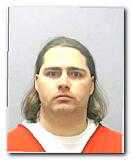 Offender Dominic Eugene Pagnano Jr