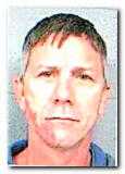 Offender Donald G Lively