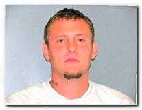 Offender Edward Patrick Donley Jr