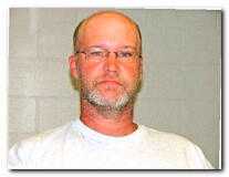 Offender Eric James Palmer