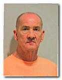 Offender Guy William Sewell