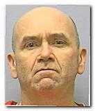 Offender Jacky Robert Lasseter