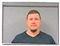 Offender James Richard Davis