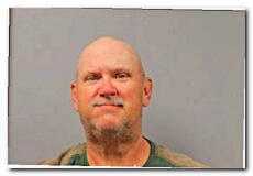 Offender James Robert Brown