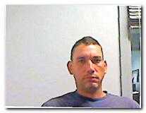 Offender Jay Dee Shatto