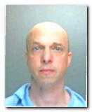 Offender Joel Adam Hostetter