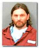 Offender John Paul Lutzow