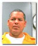 Offender Jose Luis Olivo