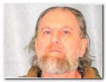 Offender Joseph A Walczesky