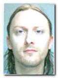 Offender Joseph Michael Christman