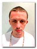 Offender Joshua Michael Stoppelbein