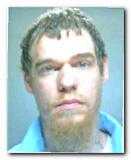 Offender Justin David Greer