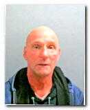 Offender Keith George Pendzich