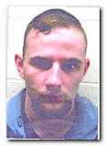 Offender Kendall William Dorgan