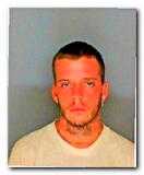 Offender Kenneth Keith Chafin