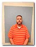 Offender Kevin Danny Agan