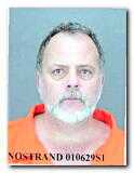 Offender Kurt Nostrand