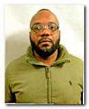 Offender Malcom Walker