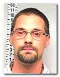 Offender Mark Wasser