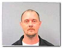 Offender Marvin Gene Craig