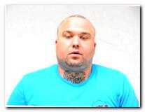 Offender Matthew Allen Ohler