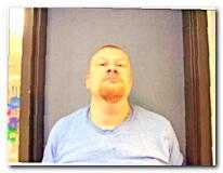 Offender Matthew Byron Philmon