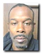 Offender Maurice Chevell Wright