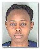 Offender Maurine Mutindi Kimwele