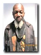 Offender Melvin Marvin Wilder