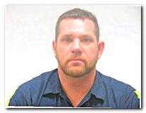 Offender Michael Allen Pritchard