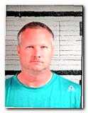 Offender Michael Luke Ledford