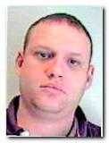 Offender Michael Lynn Hollenback