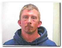 Offender Michael Ray Horner