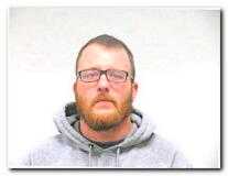 Offender Michael Ray Oyler