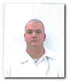 Offender Nicholas M Hopkins