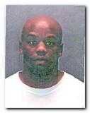 Offender Phillip Scott Jr