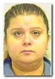 Offender Regina Woodson