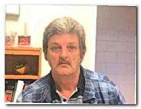 Offender Richard Nelson Haney