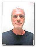 Offender Richard William Brown