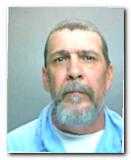 Offender Robert Benjamin Carbaugh