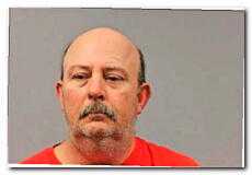 Offender Robert Mitchell Blanton