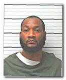 Offender Rodrick Devory Seabrooks