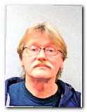 Offender Roger Dale Hanvey