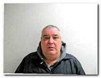 Offender Scot V Simmons