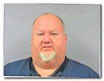 Offender Scott Brady Byars