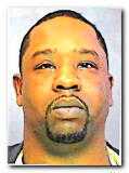 Offender Shawn Levar Bingham