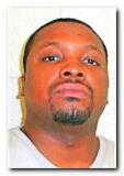 Offender Terrance T Studaway